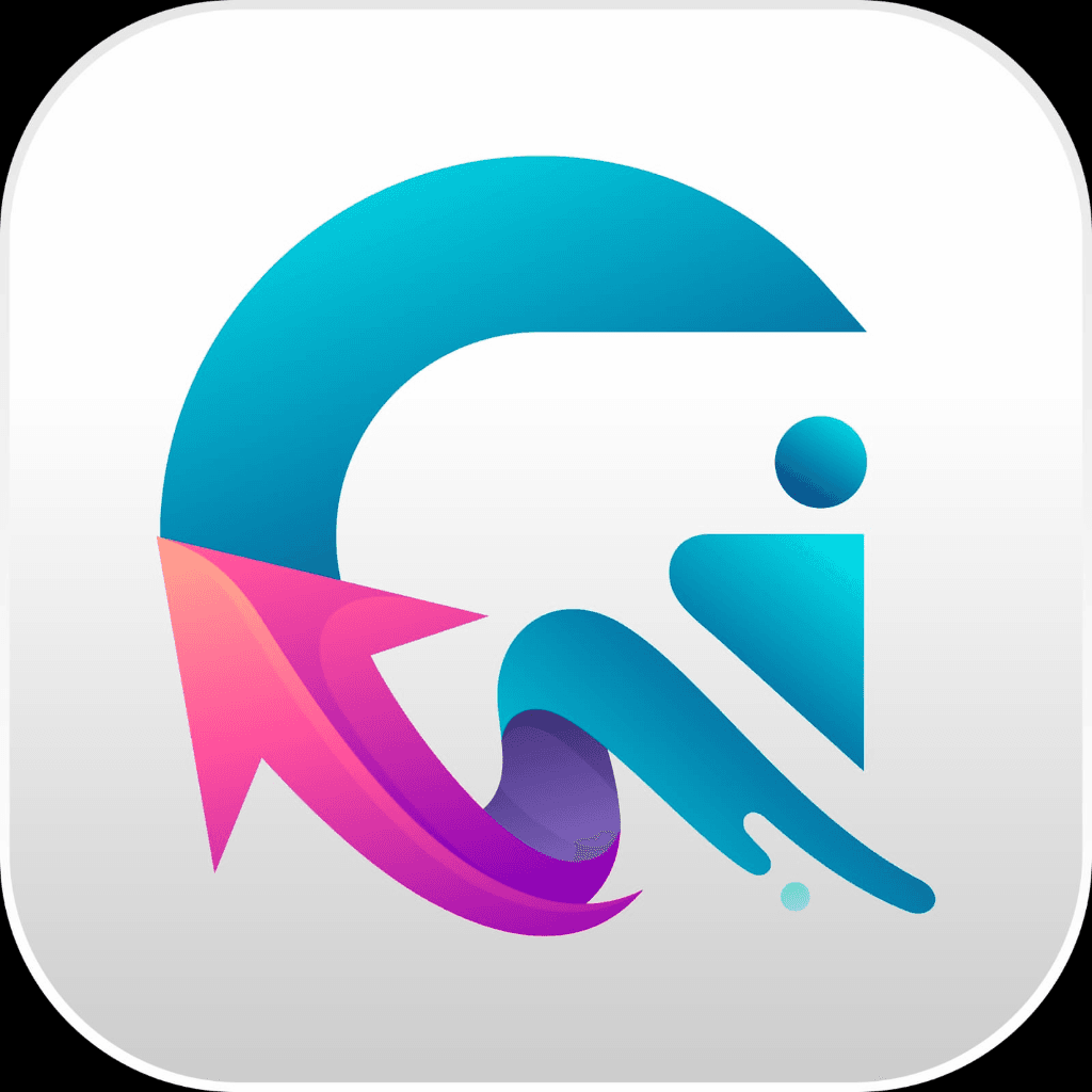 GoEase Logo