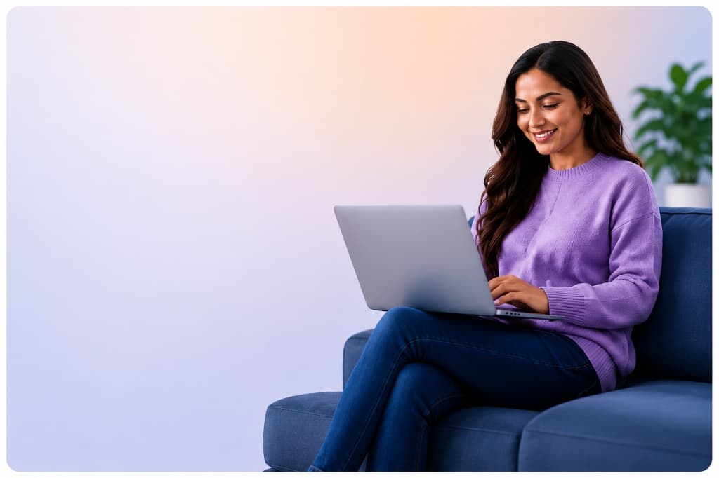 GoEase Professional Specialist